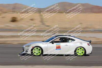 media/Jan-21-2023-Speed Ventures (Sat) [[1a98287468]]/5-Purple/session 2 skid pad/